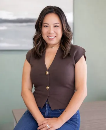 Diana N. Borsack