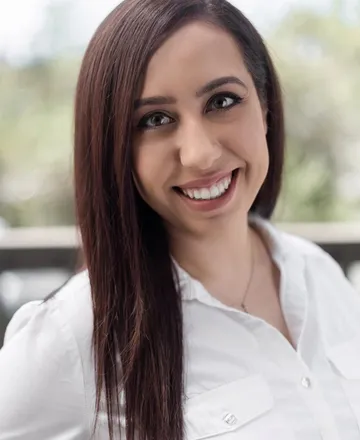 Erika Prieto