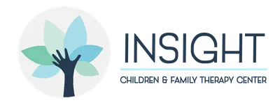 Insight Children & Family Therapy Center