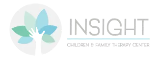 Insight Children & Family Therapy Center